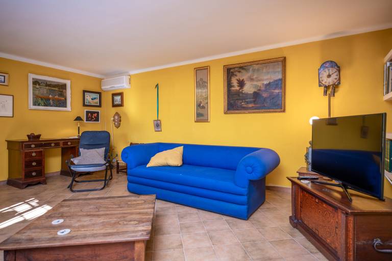 foto13