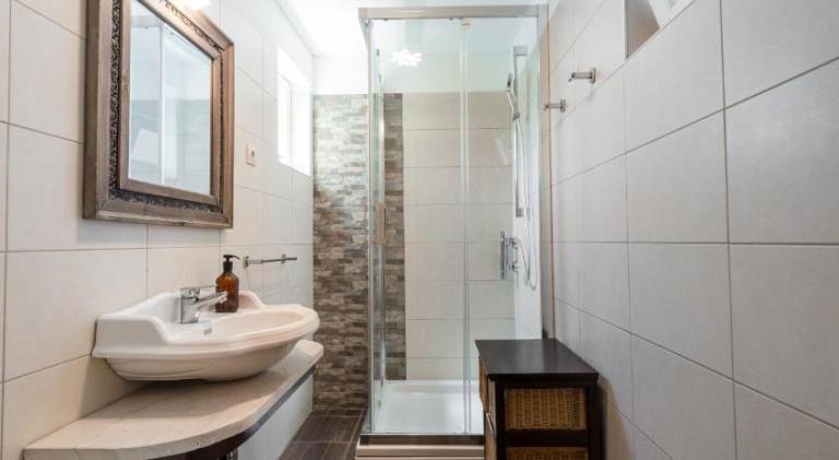 Charming villa with jacuzzi | Pet-friendly — photo 2