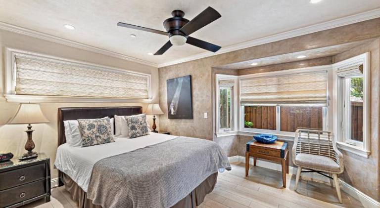 Villa with pool | Beach nearby | Pet-friendly — photo 5