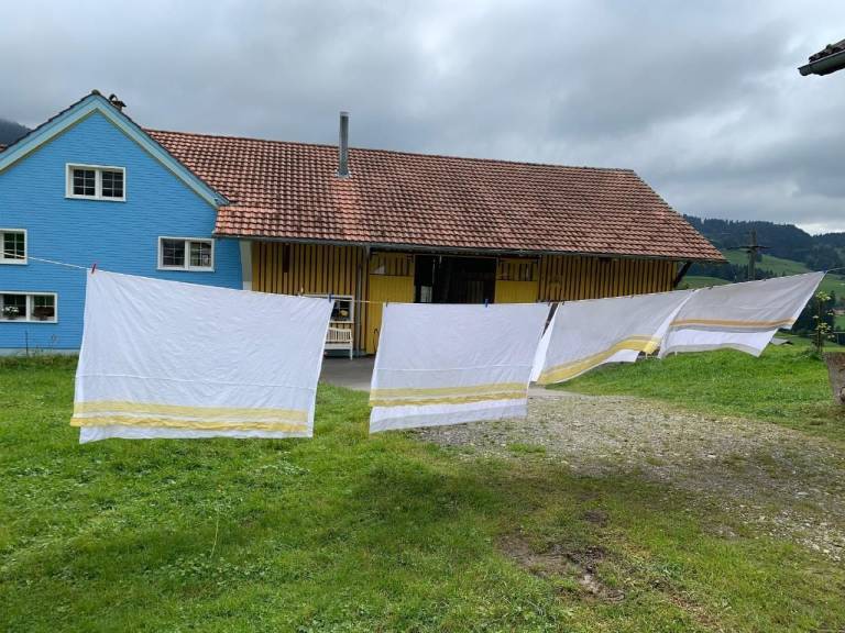 foto21