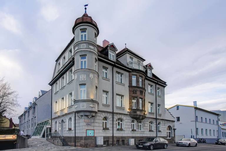 foto1