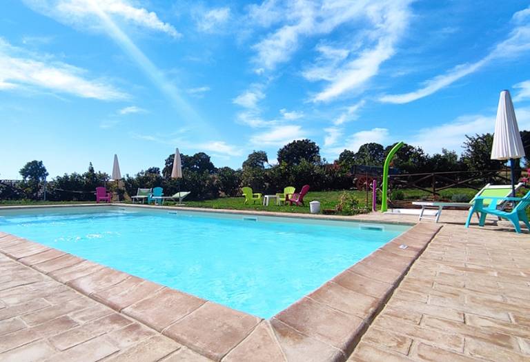 Privatzimmer Perugia