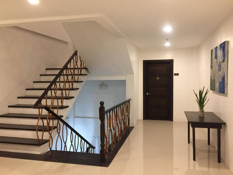 TOP STAR HOTEL OTON — photo 3