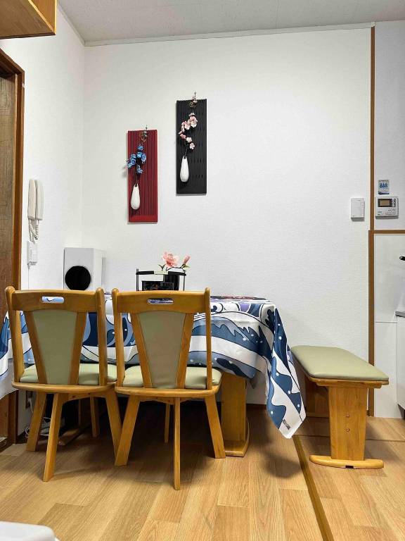 foto45