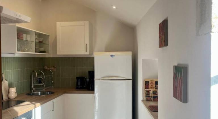 Lovely holiday apartment | Pets are welcome — photo 2