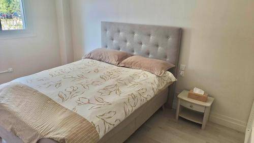 foto14