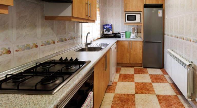 Wonderful vacation home | Pet-friendly — photo 5