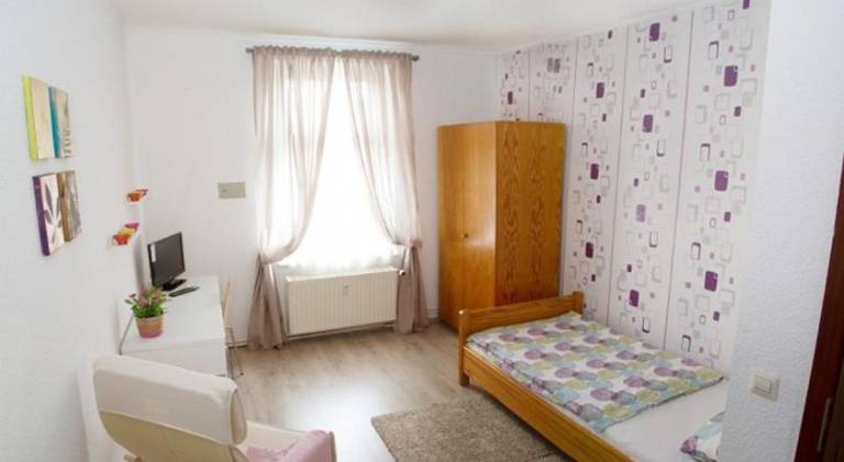 Rael-Boardinghouse — photo 2