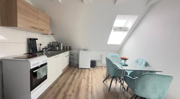 Beautiful rental apartment | Dogs allowed — photo 5