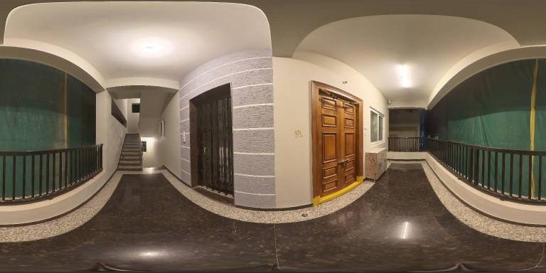 foto24