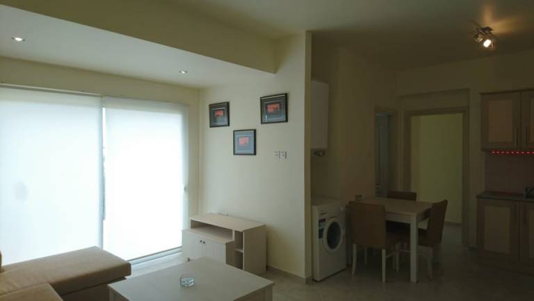 foto14
