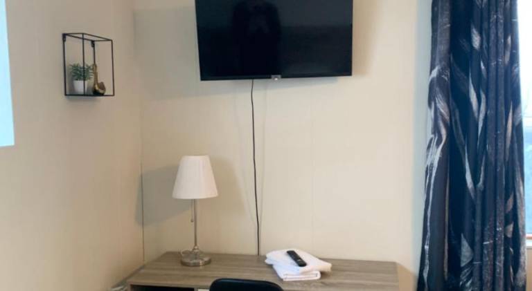 foto10