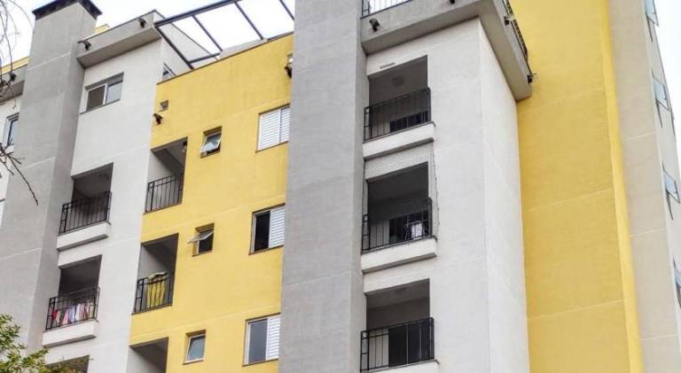 Holiday apartment with 2 rooms for 5 persons — photo 4