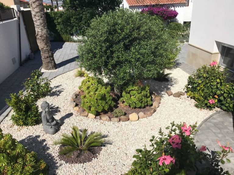 foto57