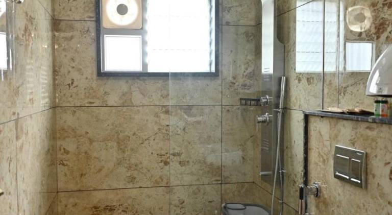 foto49
