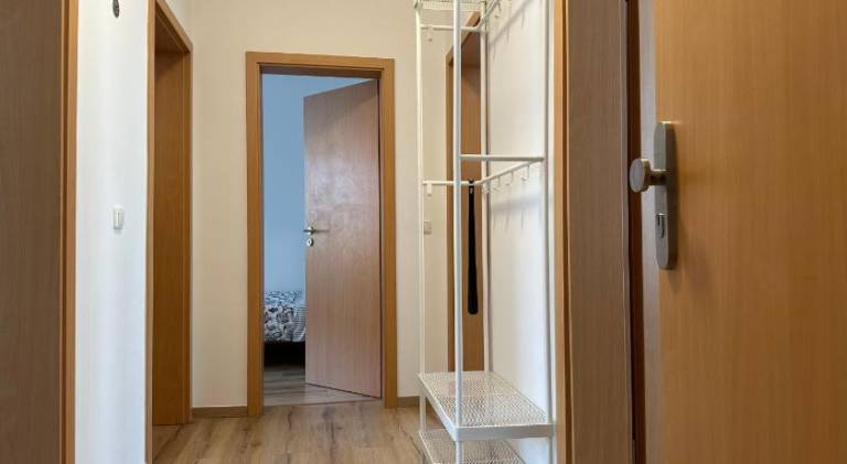 Rental apartment with 1 room for 7 persons — photo 5