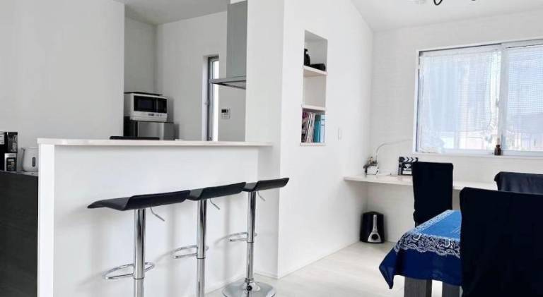 Apartment | Pets allowed — photo 4