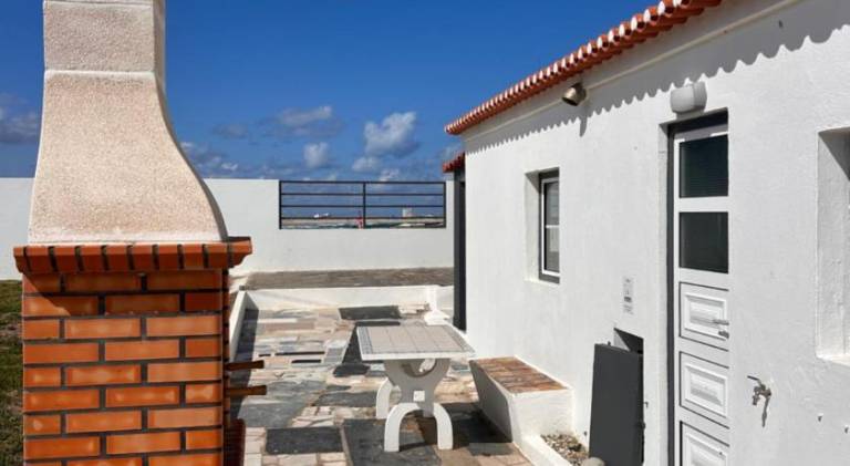 Charming house | Close to the beach | Dogs allowed — photo 4
