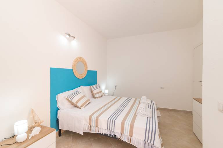 Villa Santa Teresa Gallura