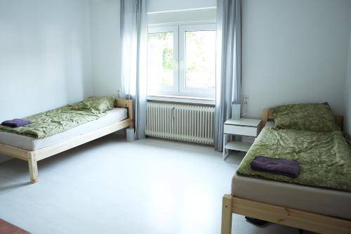 Ferienwohnung Remscheid