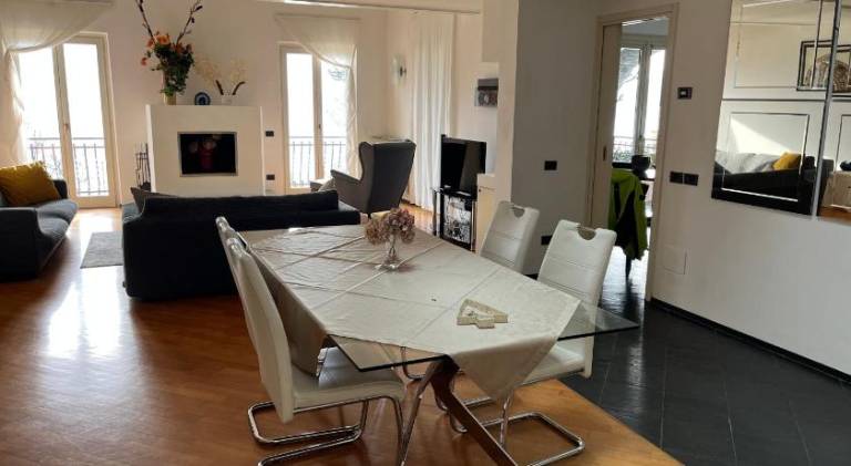 Rental apartment with 3 rooms for 6 persons — photo 2