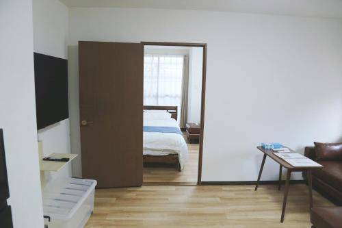 foto6