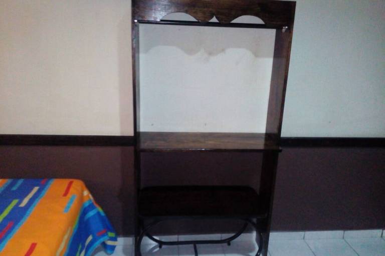 foto11