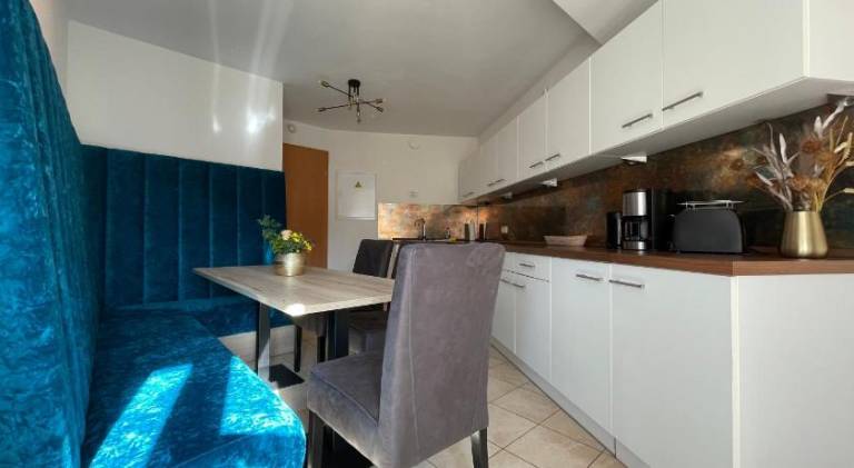 Beautiful holiday apartment | Near Zwinger | Pets allowed — photo 2