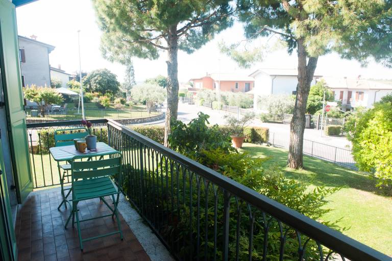Apartament  Sona
