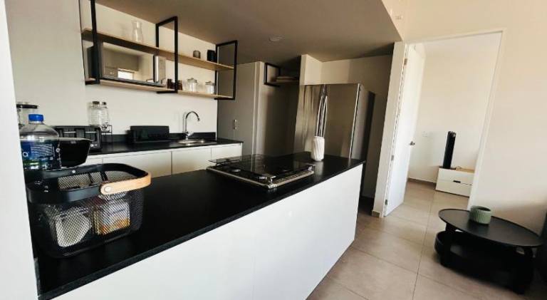Rental apartment | Pet-friendly — photo 4