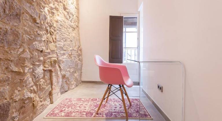 Rental apartment | Close to Girona Cathedral | Pets allowed — photo 3