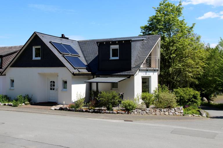 Ferienwohnung  Olsberg