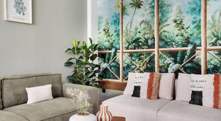 Rental apartment | Pets allowed — photo 4
