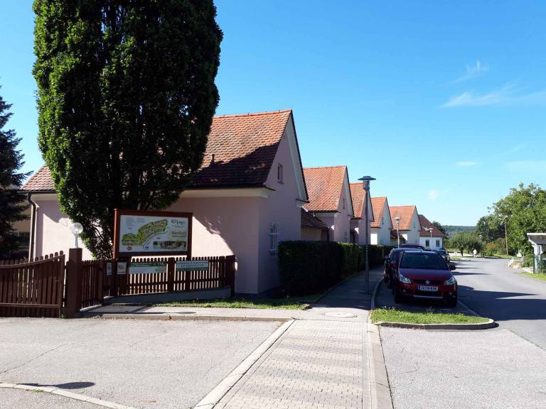 foto2