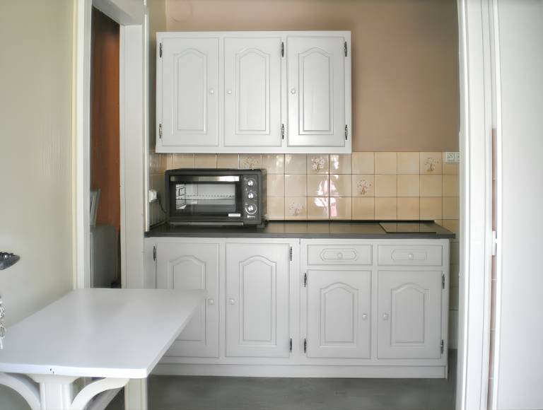 photo <!--photo--> Owner direct vacation rental    <!--idR2--> <!--idR3-->