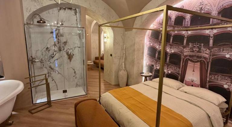 Beautiful house | Near Catania Cathedral | Pet-friendly in Catania