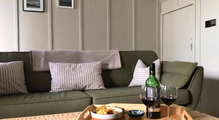 House | Close to the beach | Dogs allowed in Penzance