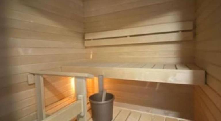 Apartment with 2 rooms for 4 persons — photo 4
