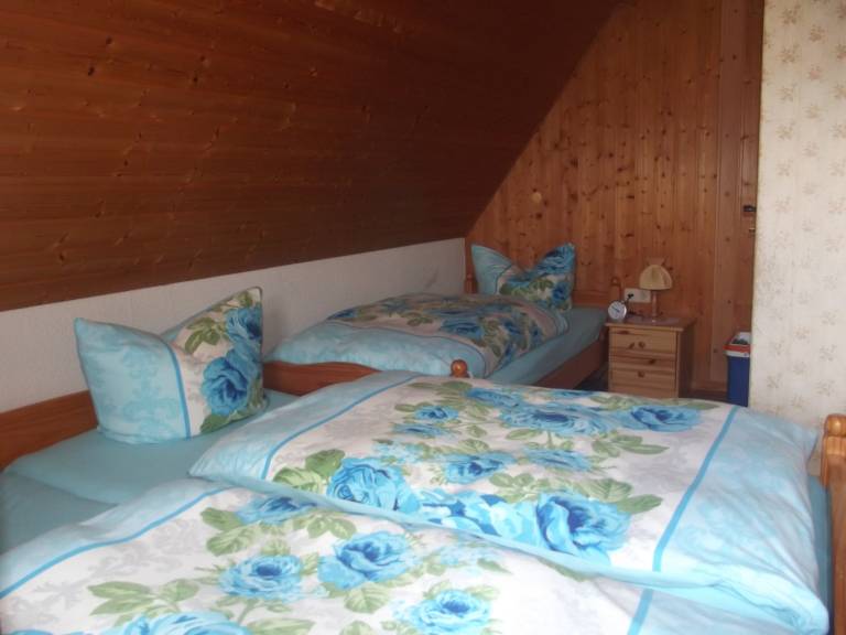foto14