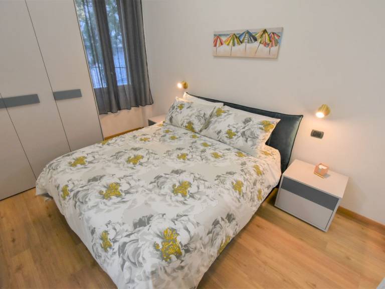 foto18