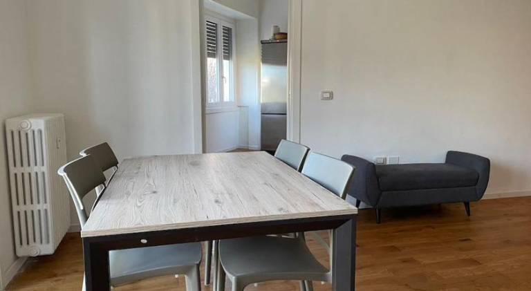 Spacious rental apartment | Pet-friendly — photo 4