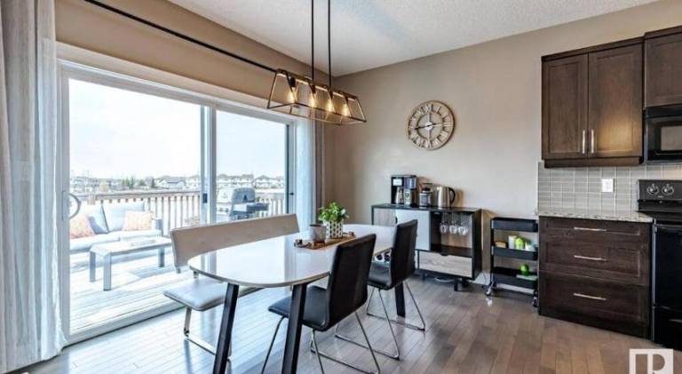 House with 3 rooms for 6 persons — photo 3