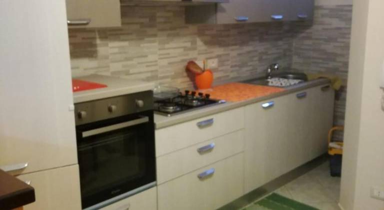 Charming vacation home | Close to the beach | Dogs allowed — photo 3