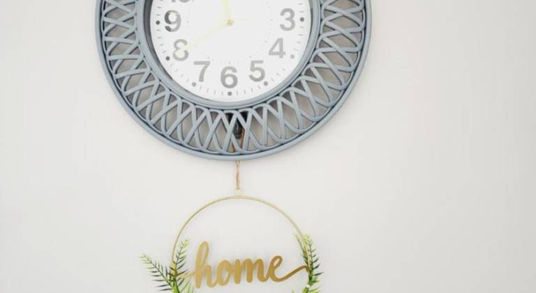 Holiday apartment | Good for workation | Pets allowed in Pretoria