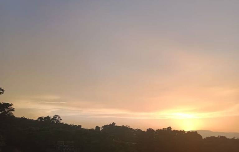 Apartment  Shillong