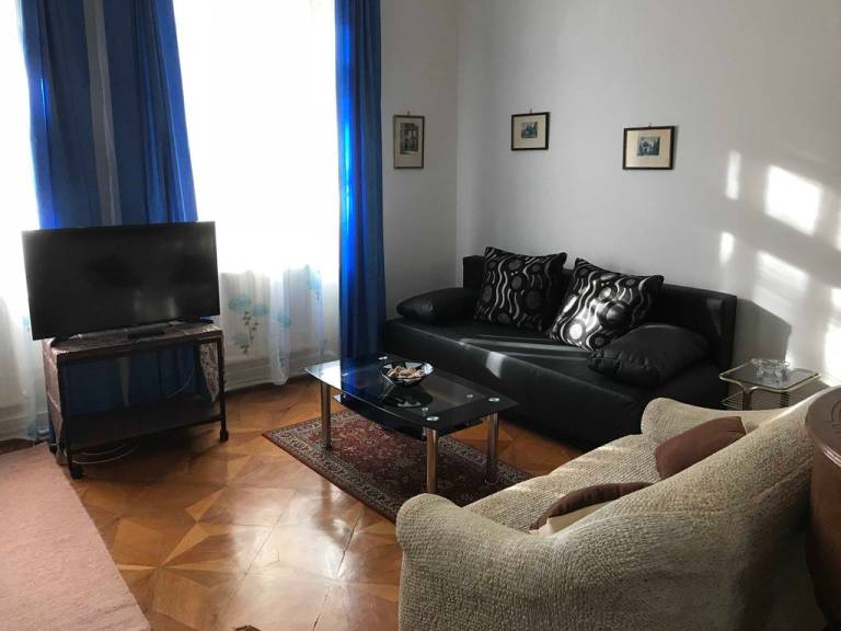 foto8