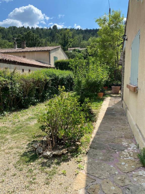 foto22