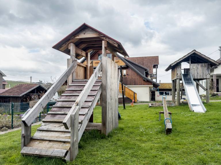 foto22
