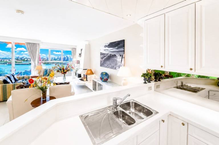foto19