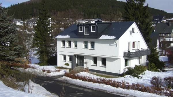 foto14